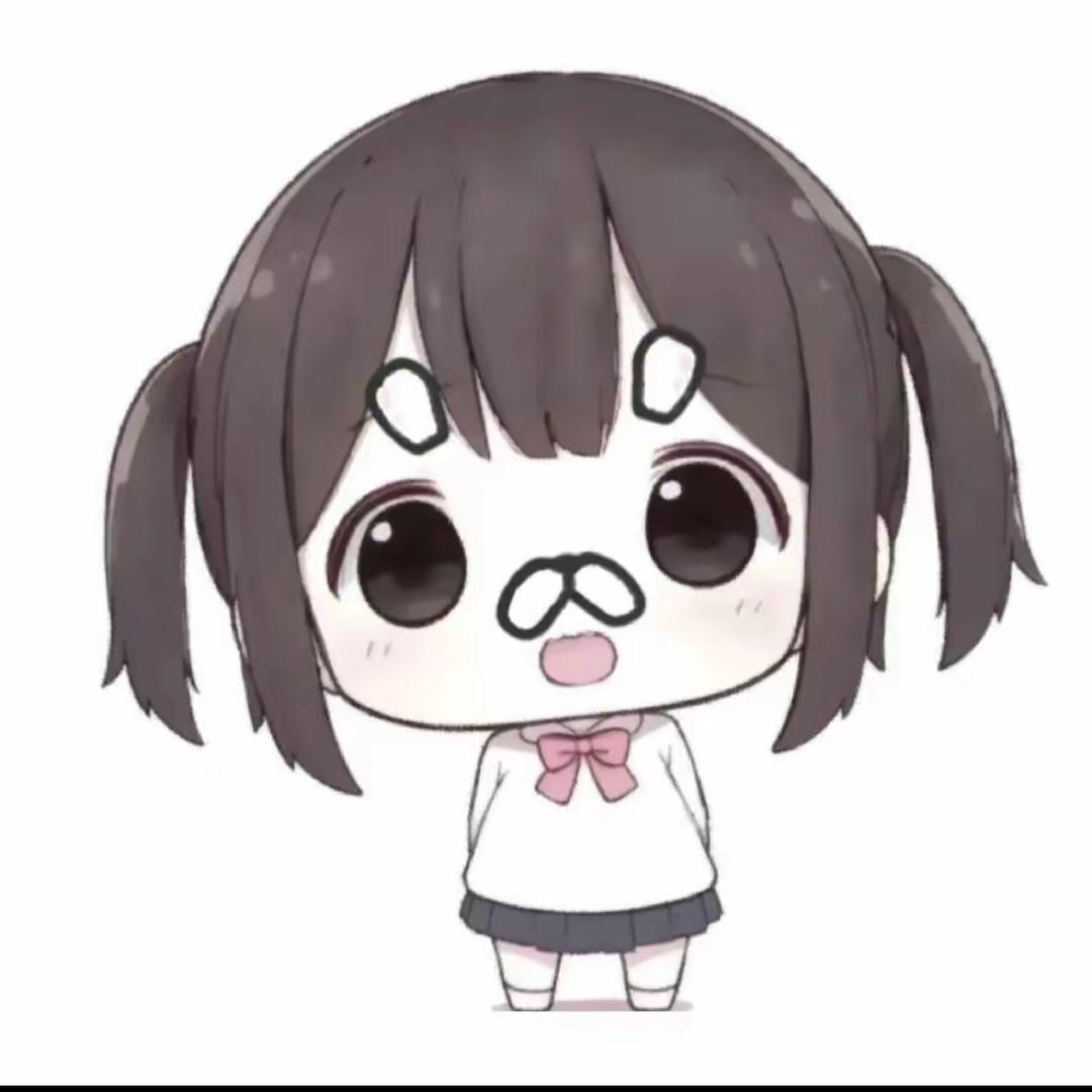 之酱
