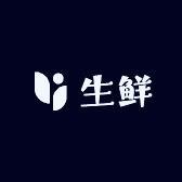 生鲜派