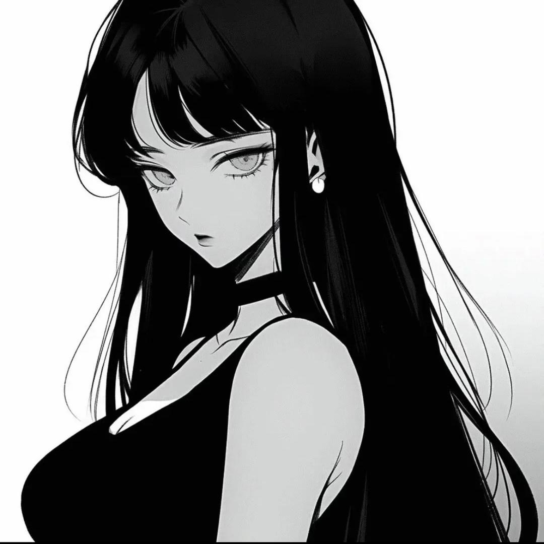 Star_陈子柒、