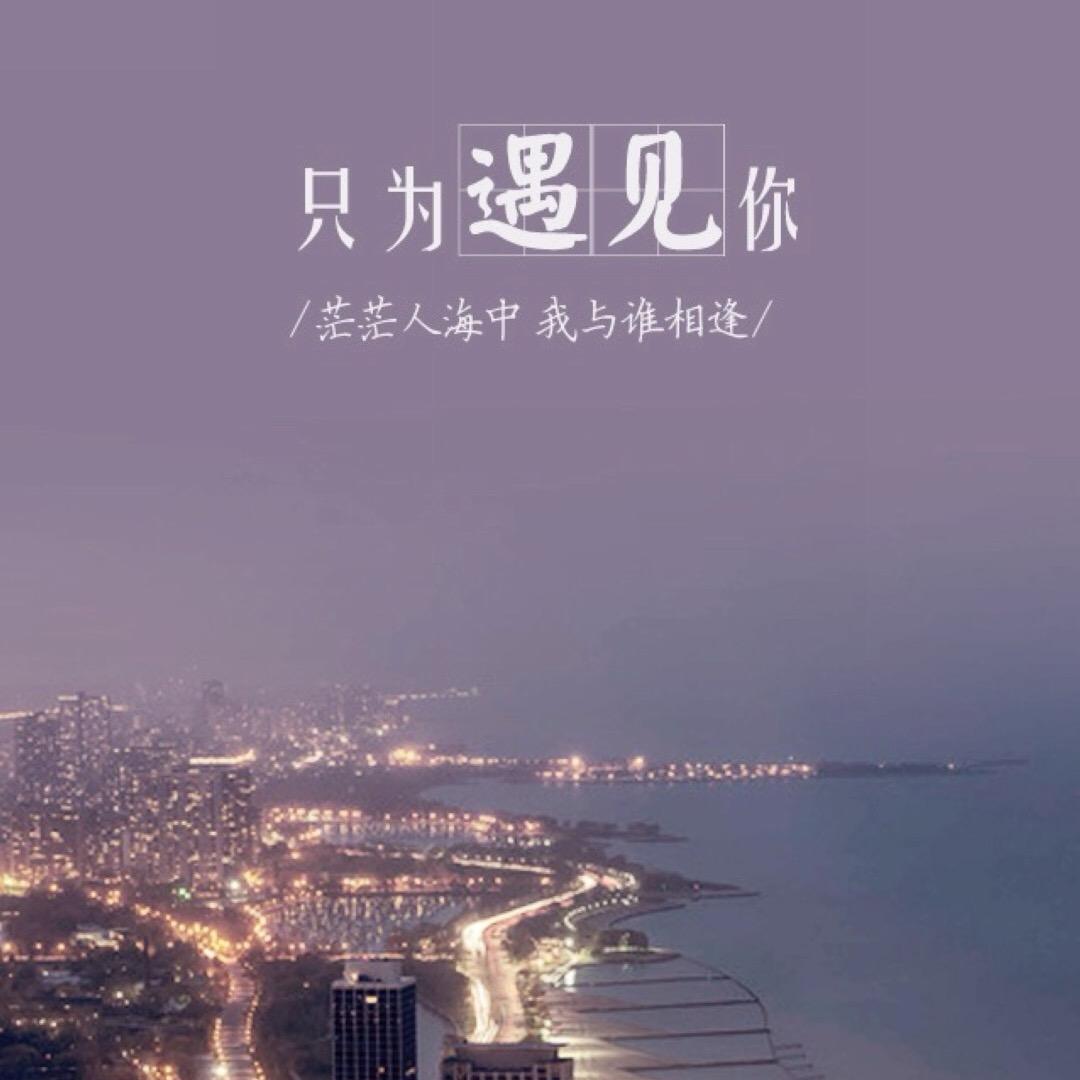 -    诶嘿-