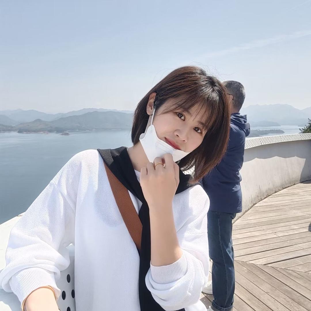 ²黑黑黑糖¹⁸