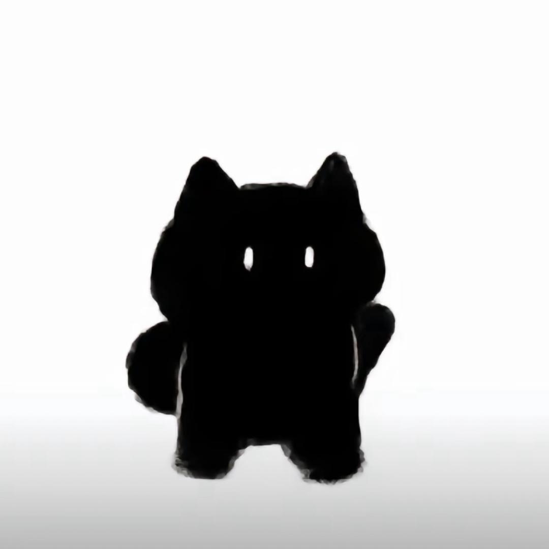 誓死要成为打游戏最强的女人！