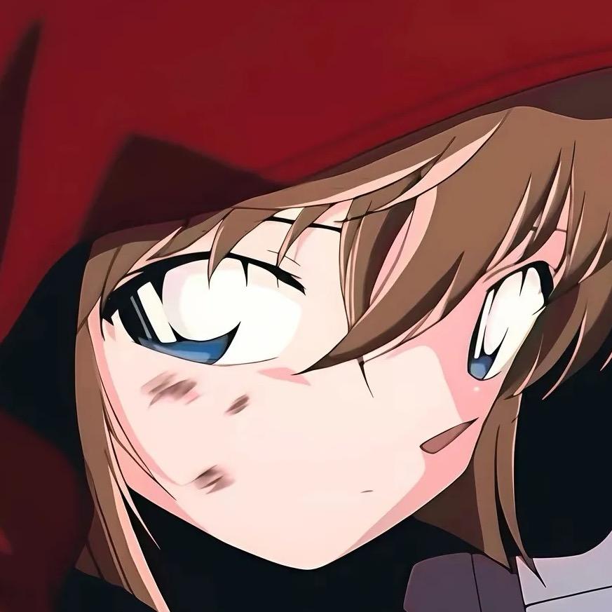 小郑