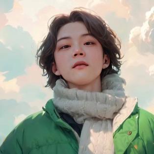 RM