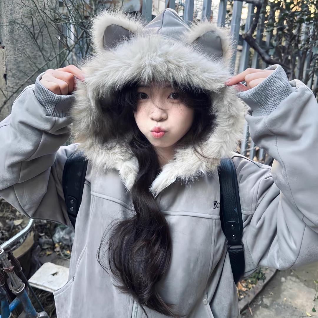 西兰花不是花菜🥦