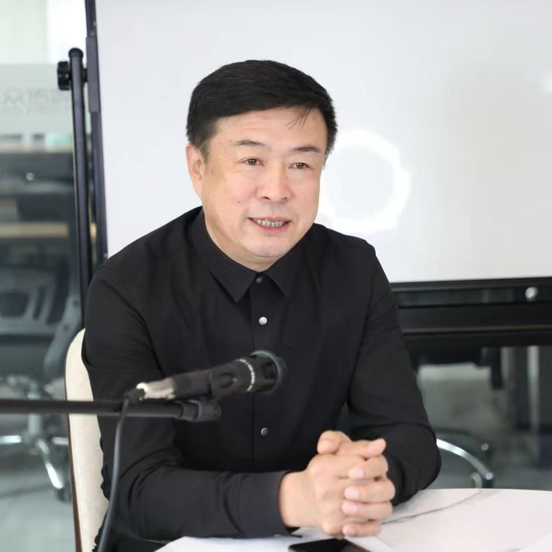徐达峰早期发展说（视锐达）