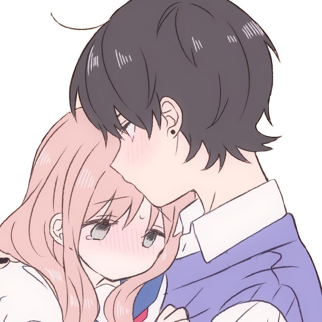 🌈淇崽崽要乖啊🥰