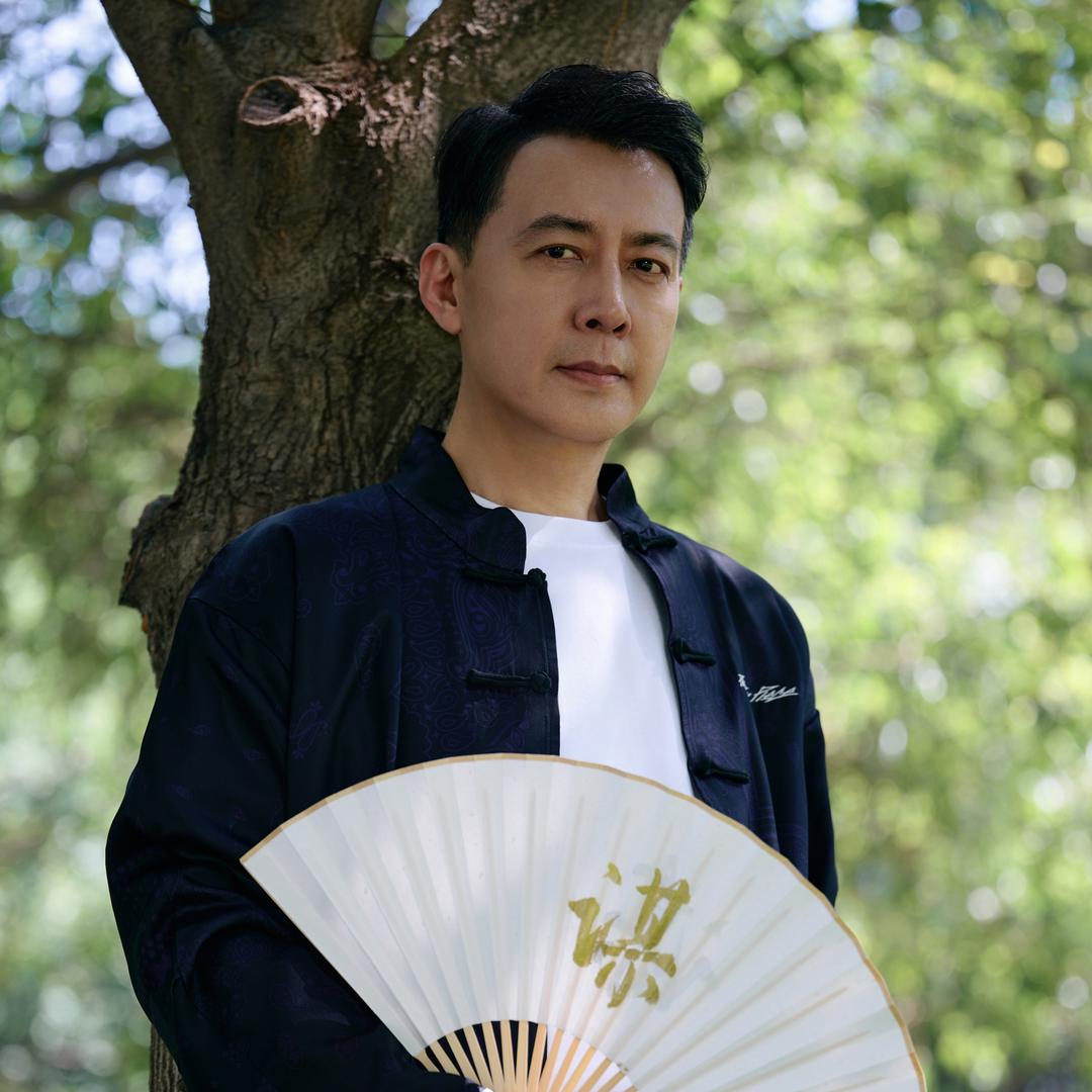 演员于洋