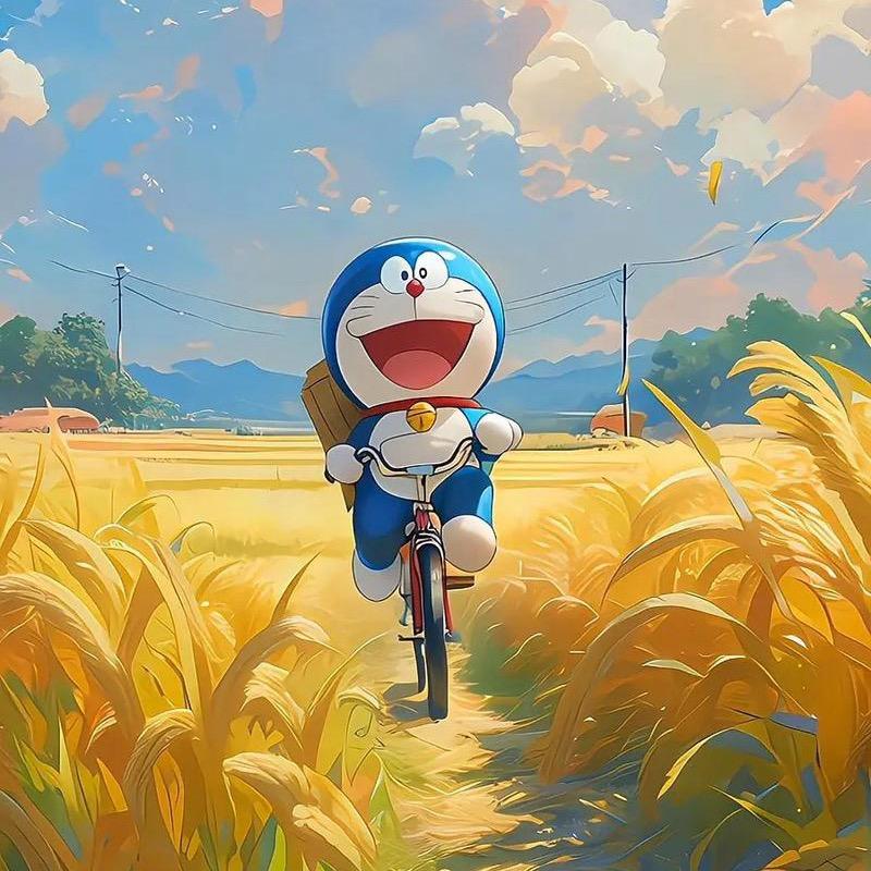 一个小水瓶🐱