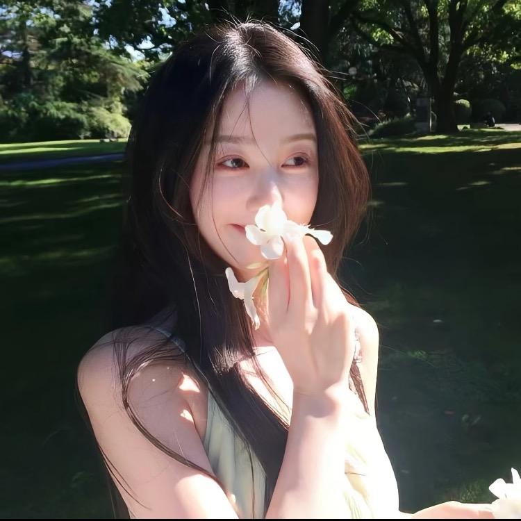 小卷卷瑞