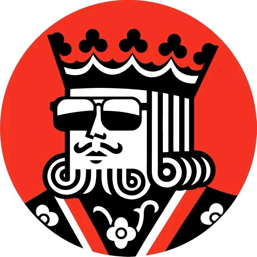 幸运咖（善堂店）