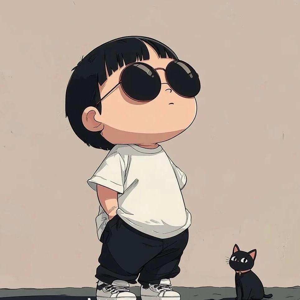 ꦿℳ，遇见ঞᩚ᭄