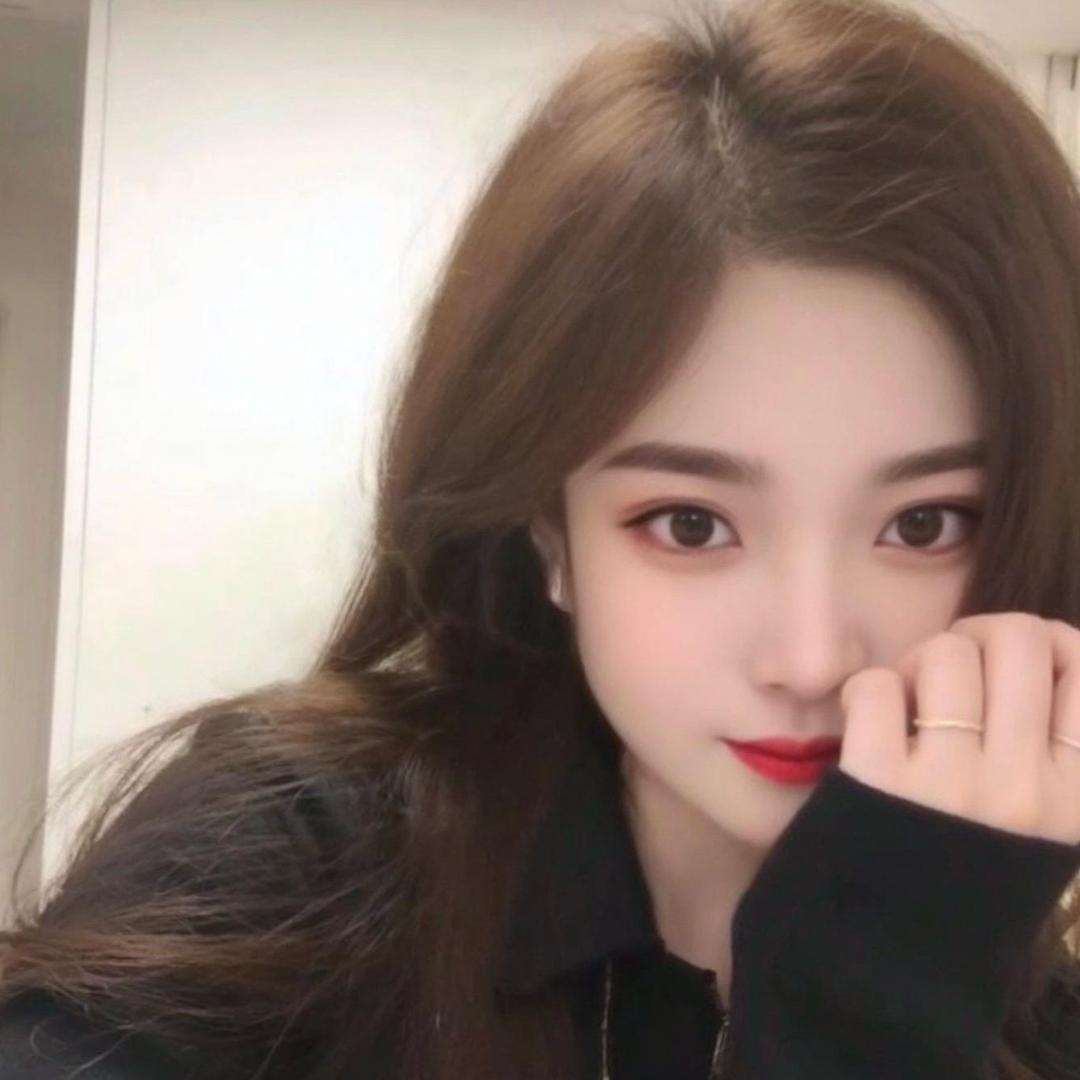 玲玲