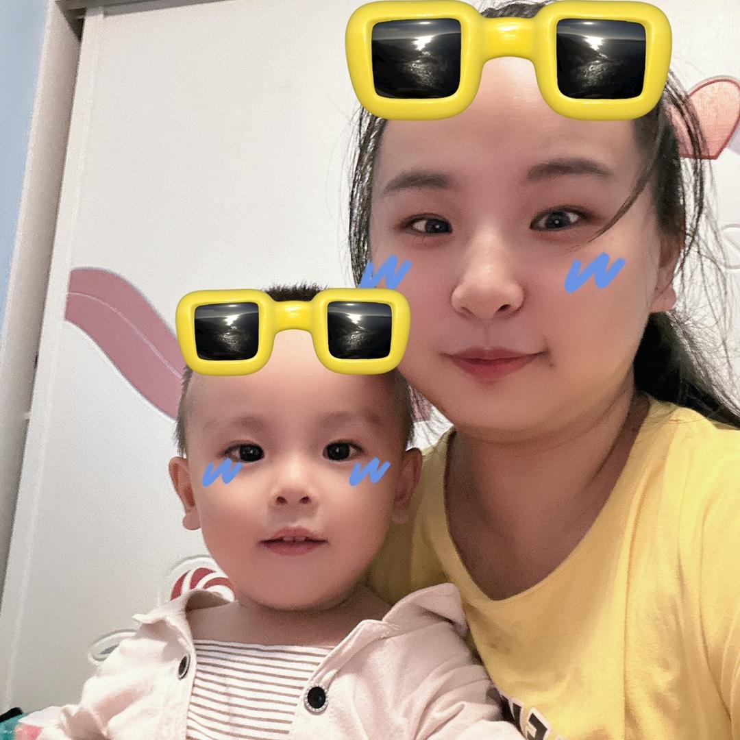 小吴汤圆