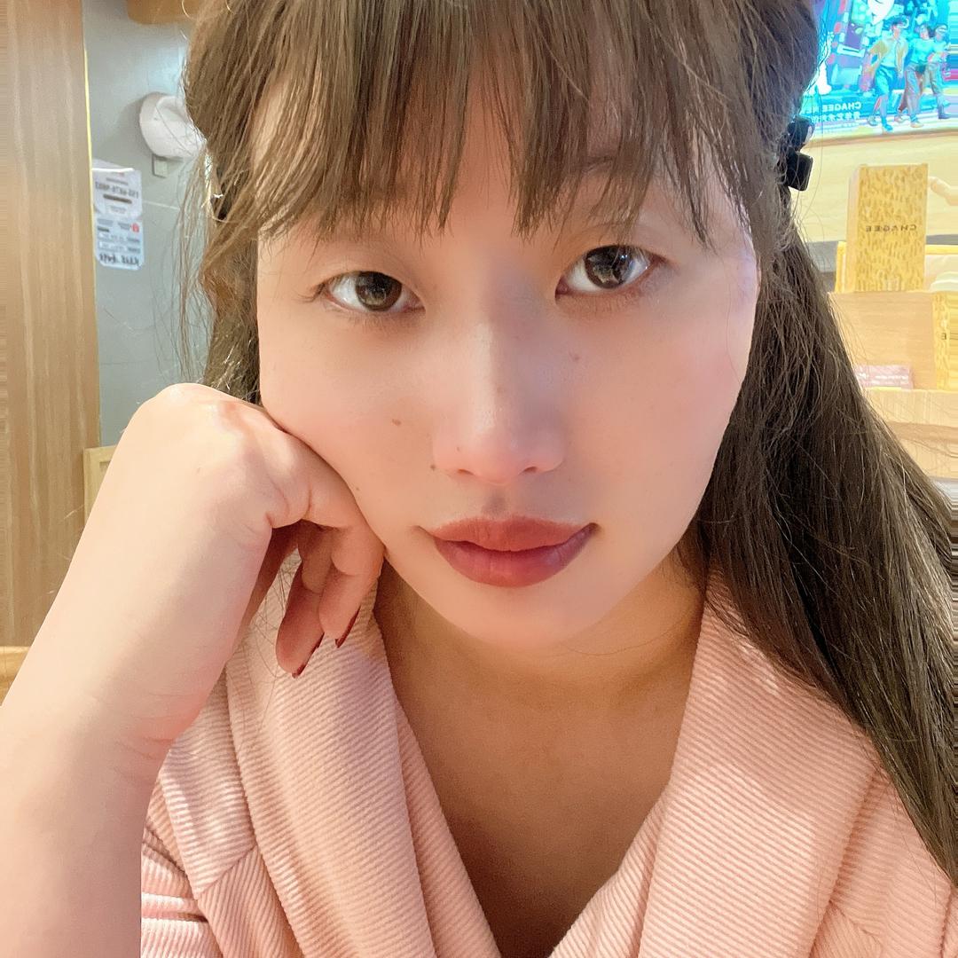 @亚儿@