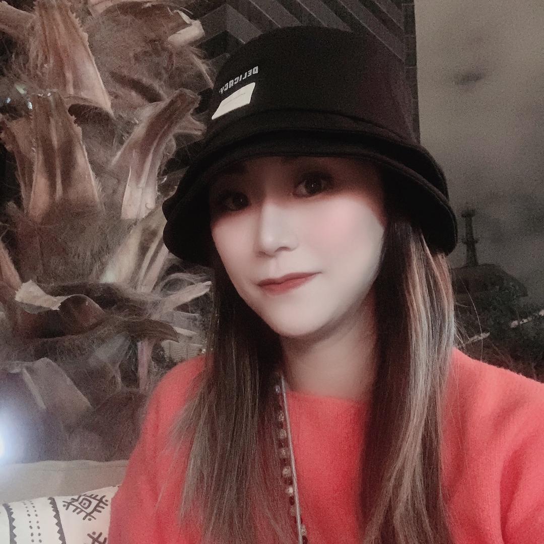 🌸💓sandy💗kwok💓🌸