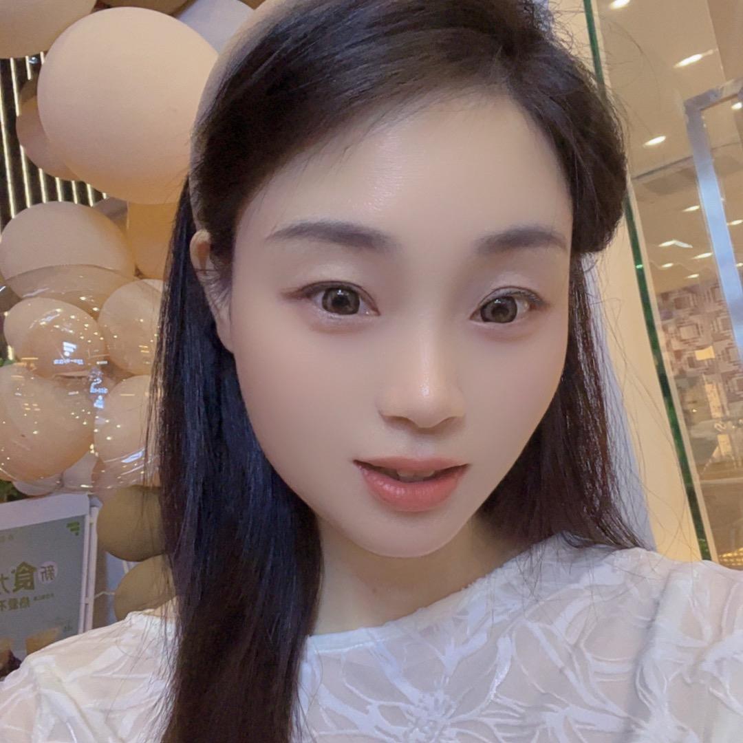 暖七七