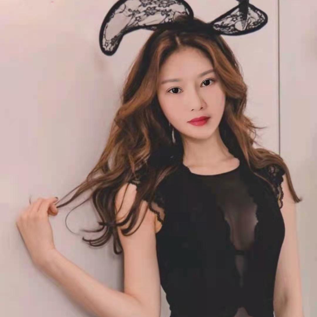 高邮无忧 ✨