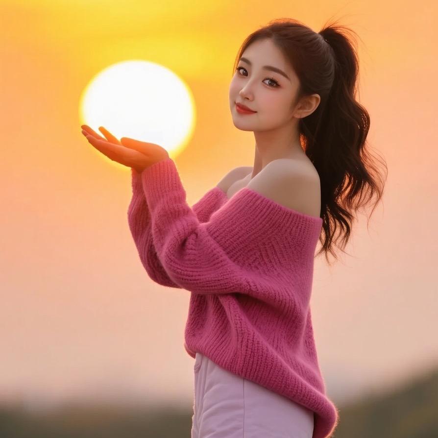 柚子好物🥰分享