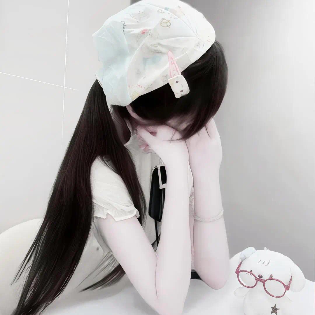 明明就