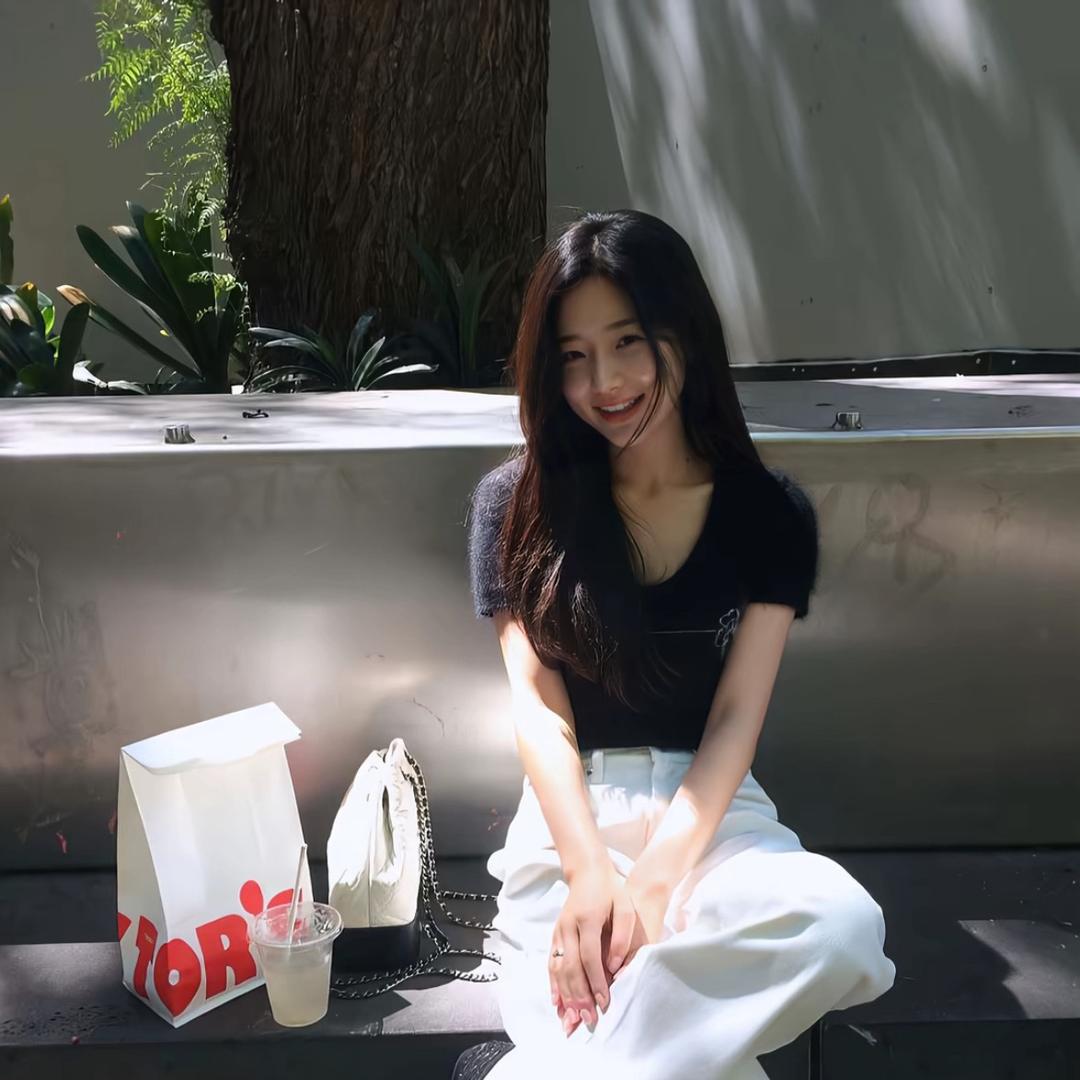 小肉球੭