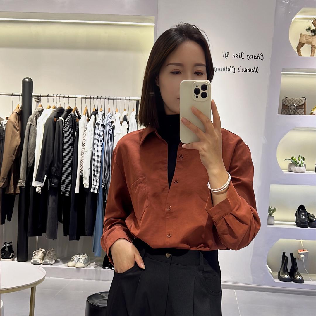 常添依女装余姐