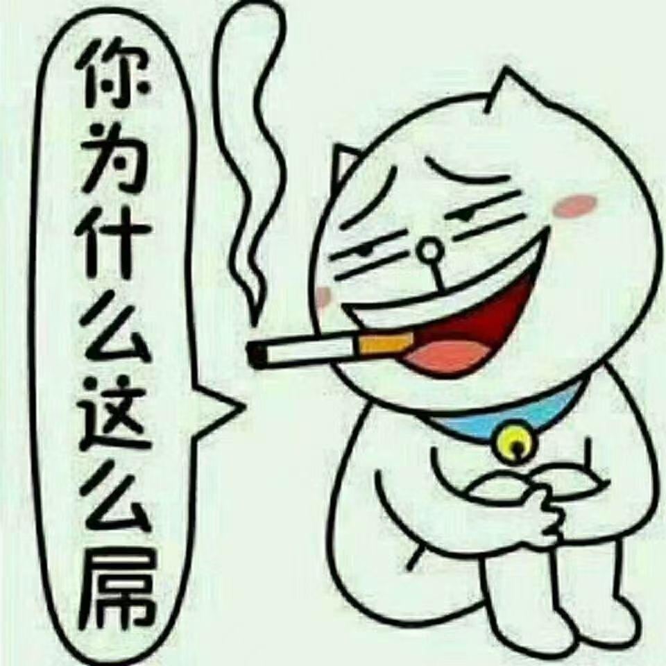 鱼米多多
