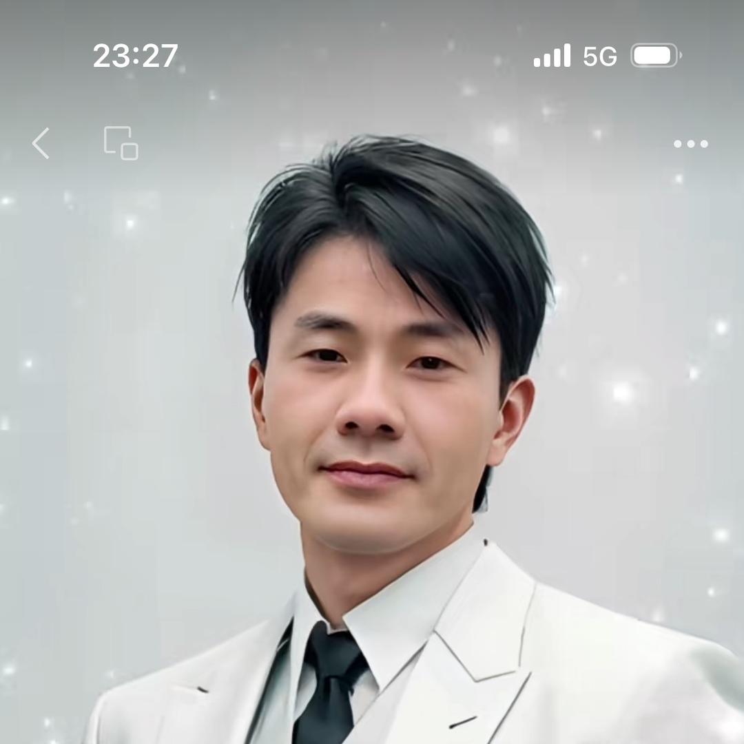 客家立哥