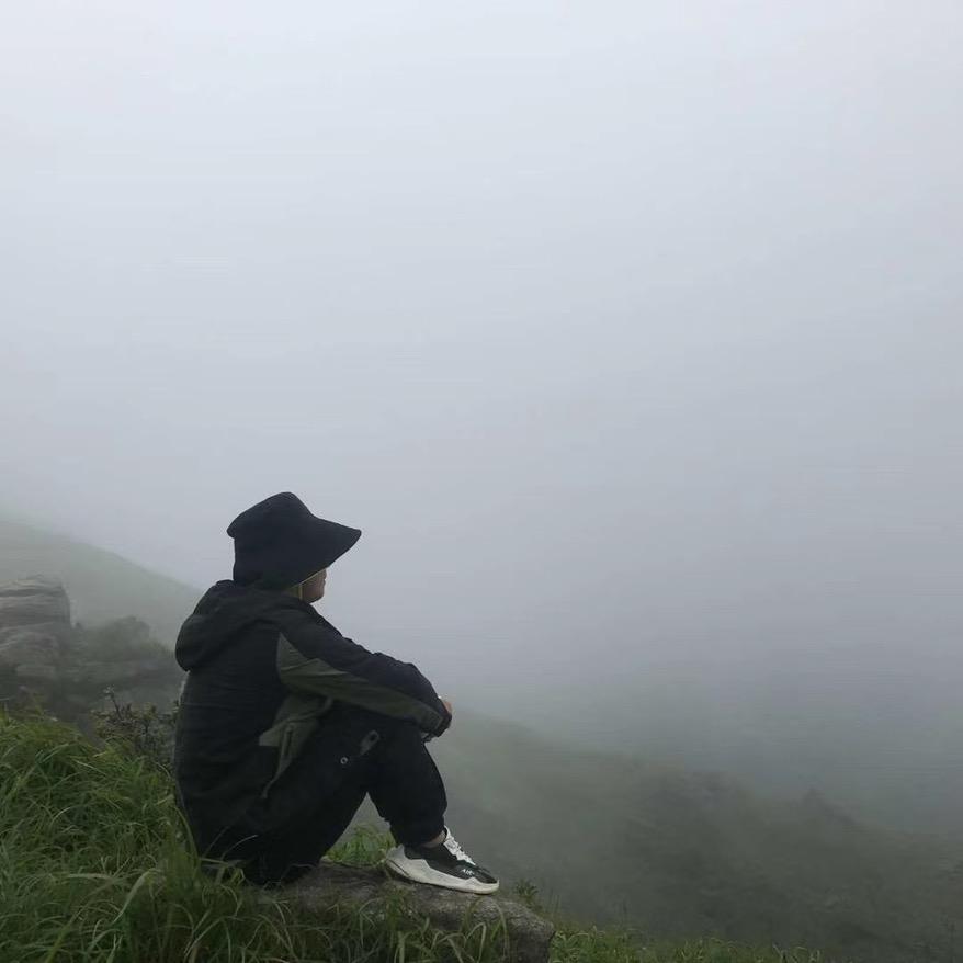 茶三酒四踢桃二