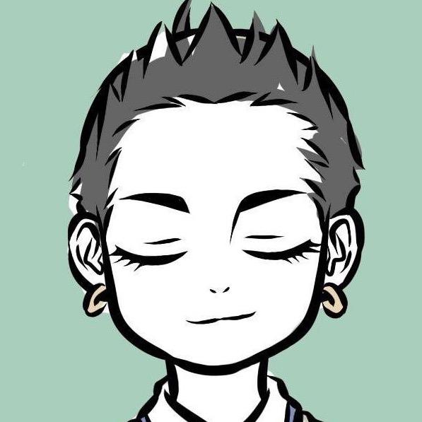 剑道藕霸