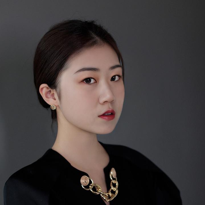 飞杨