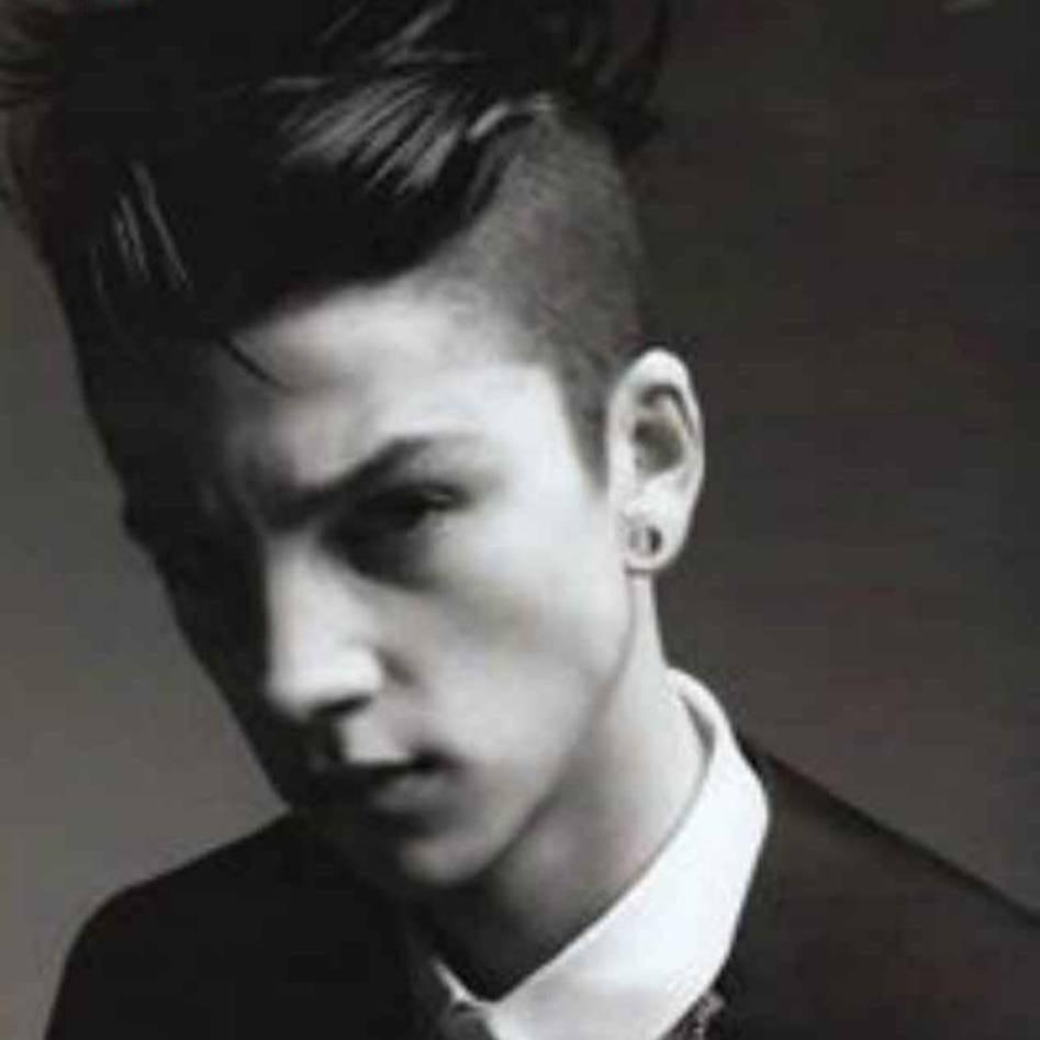 都是水何必装纯！