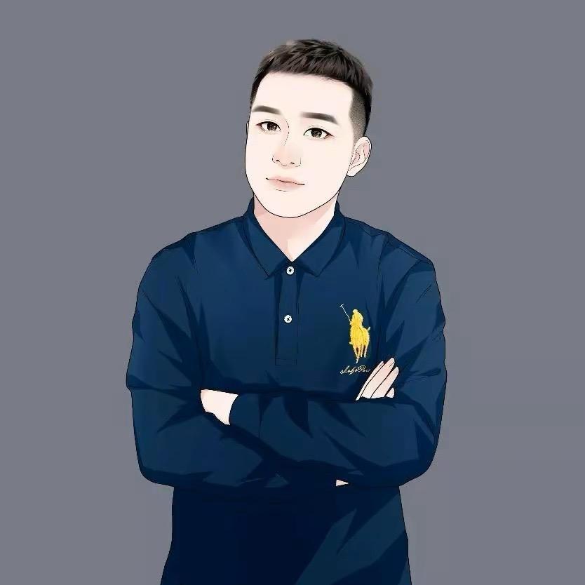 栓柱