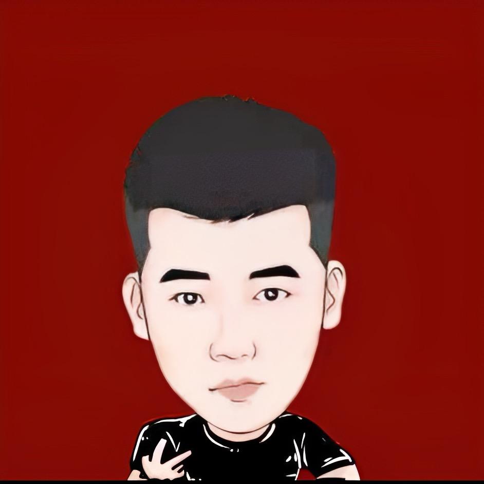 木森（仁汇优品）舍得