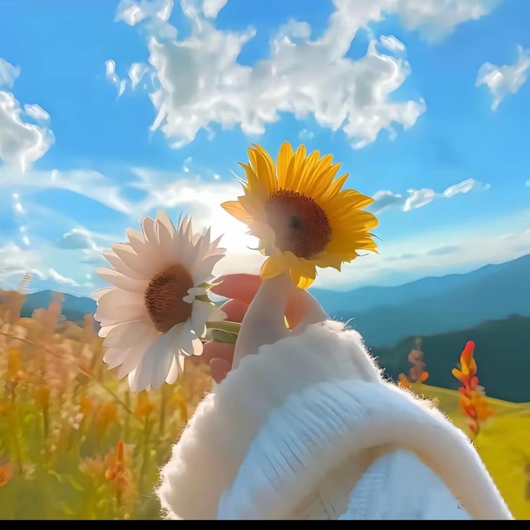 ᥫᦱᐝ🦋᭄独宠ꦿོ🦩