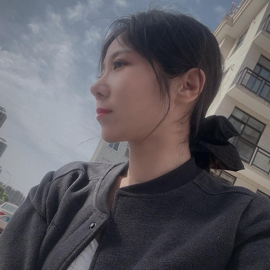 橘子