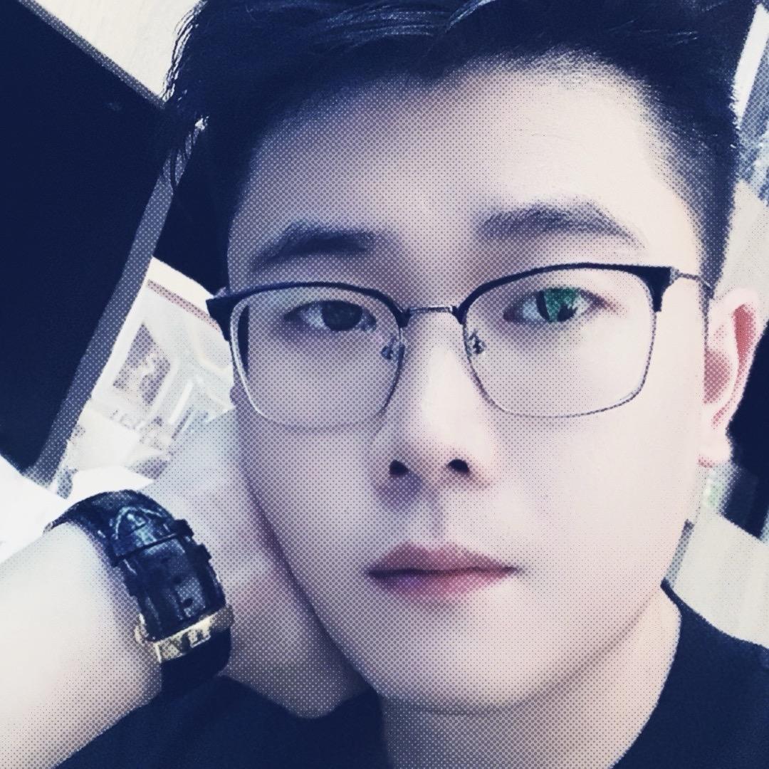 广告装饰视界-匠人