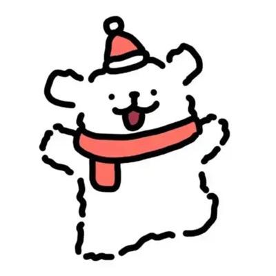飞飞潮玩DIY