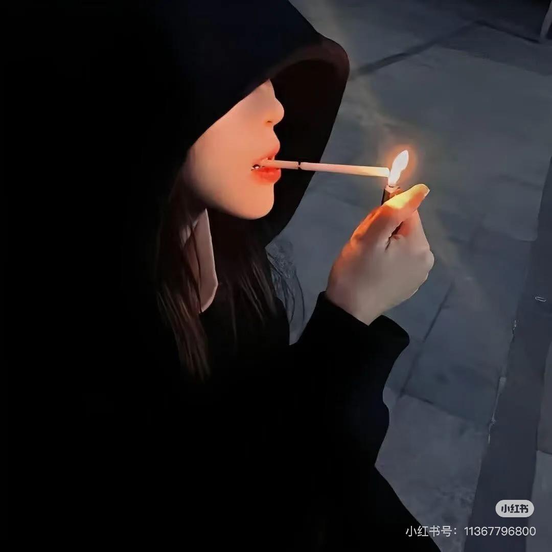 ☾⋆烟꯭᭄雨ึູ♡̶诗࿐