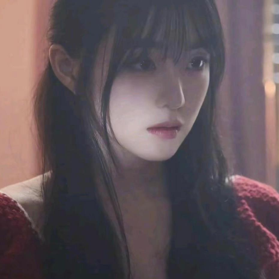 枝盎