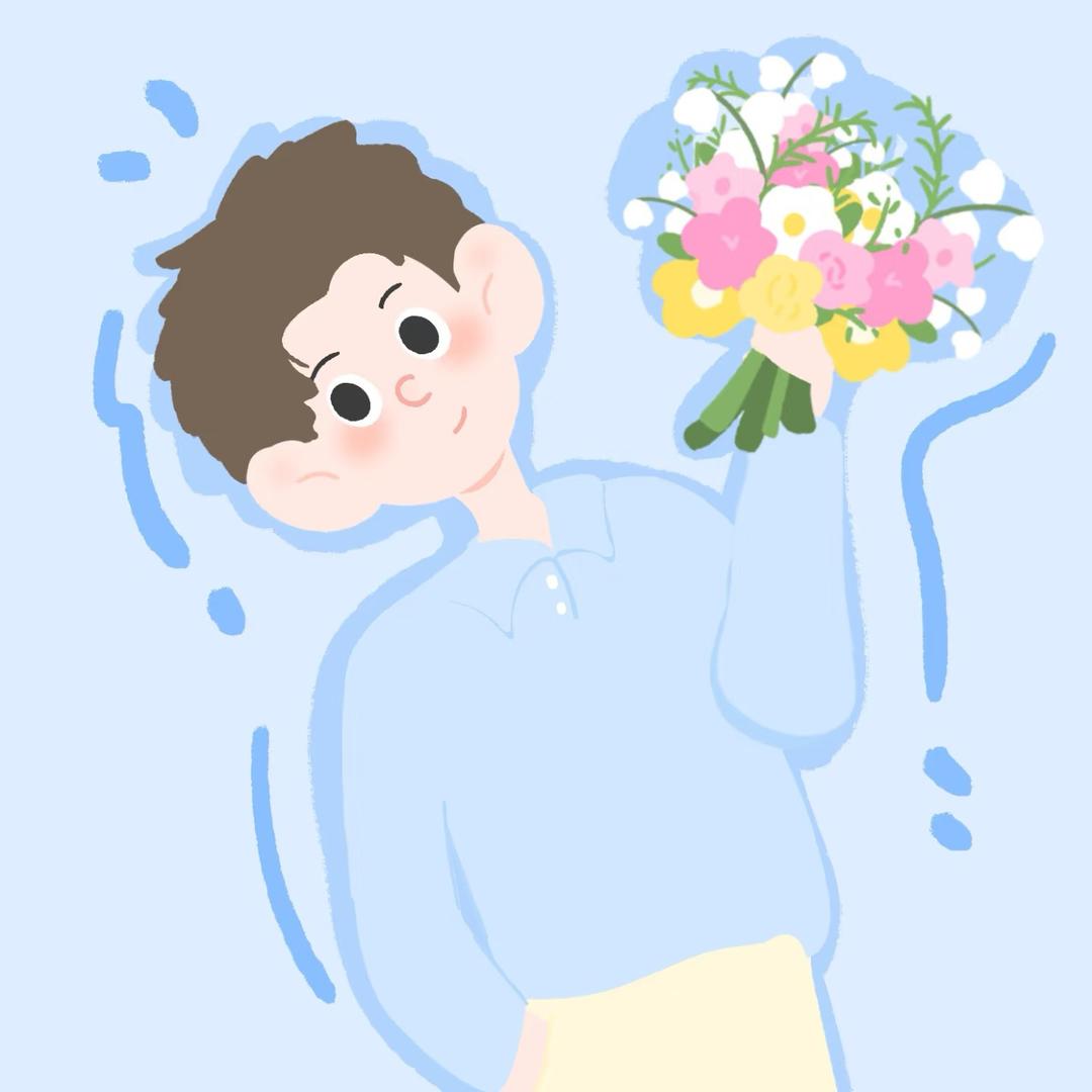 𝓢𝓓𝓓 ⁷²⁷