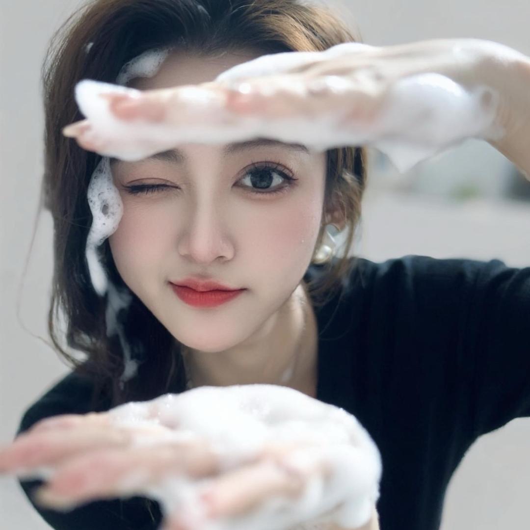 @🫶美汐💋