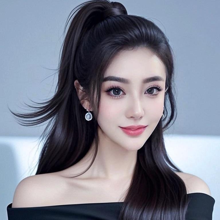 莹莹优选