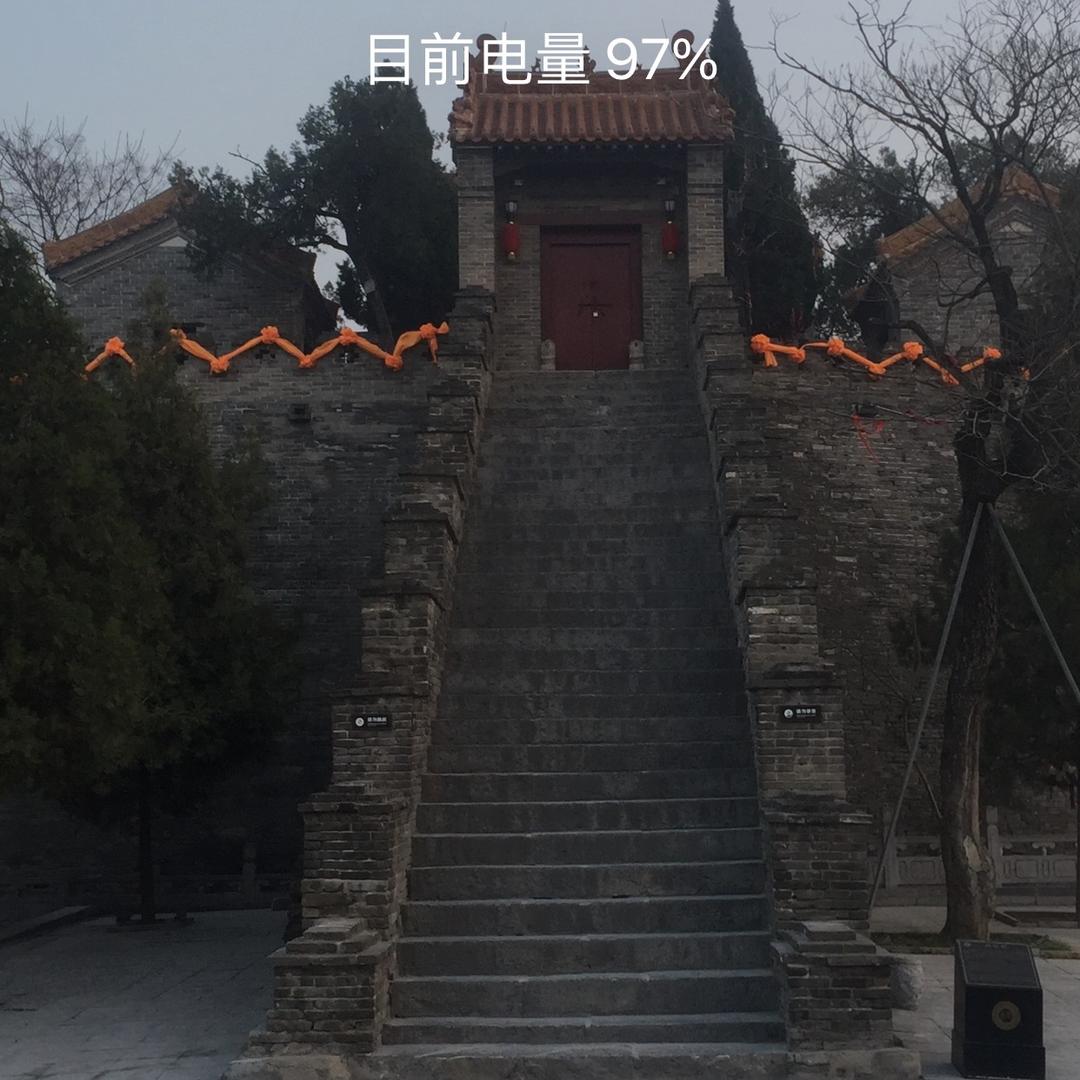 周口雅鹿袜业
