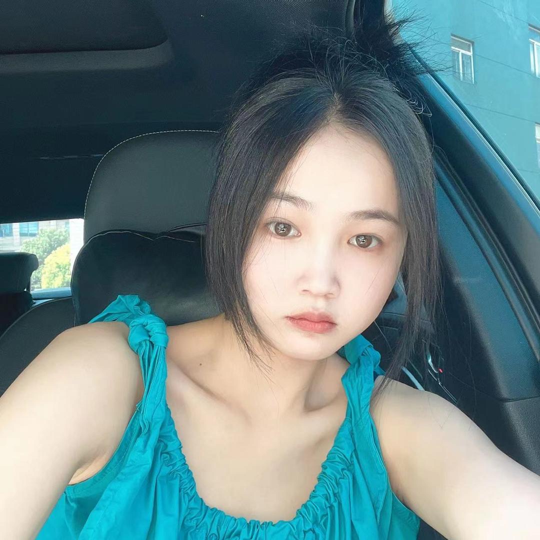 大冉女装