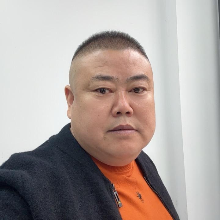 李运