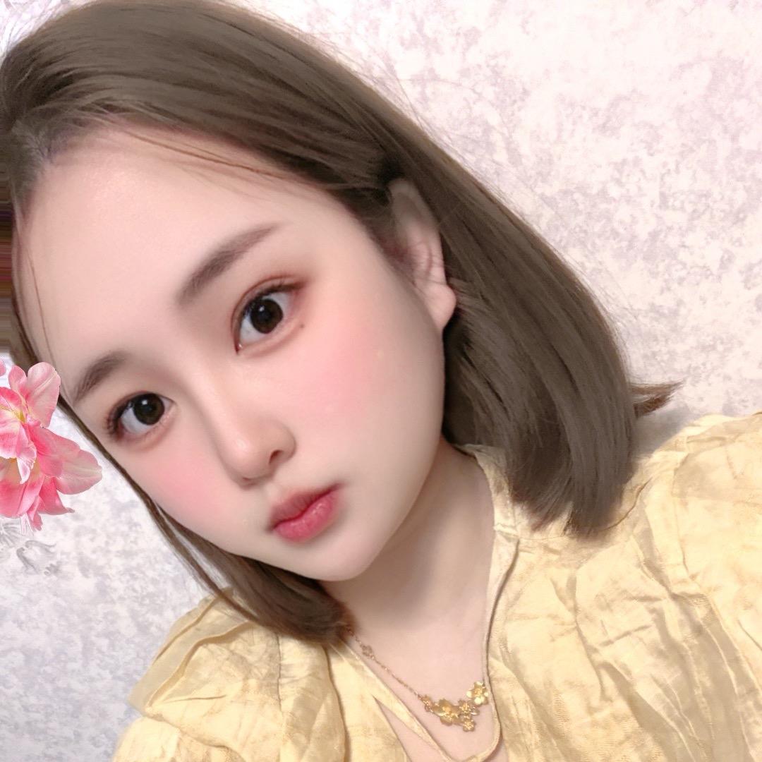 眠.