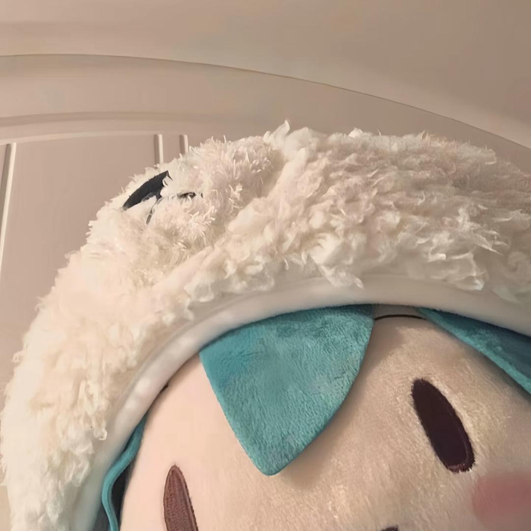 我吊吊的