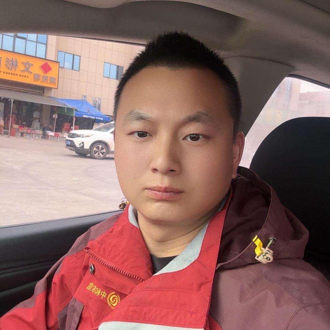 中和农信石门万经理