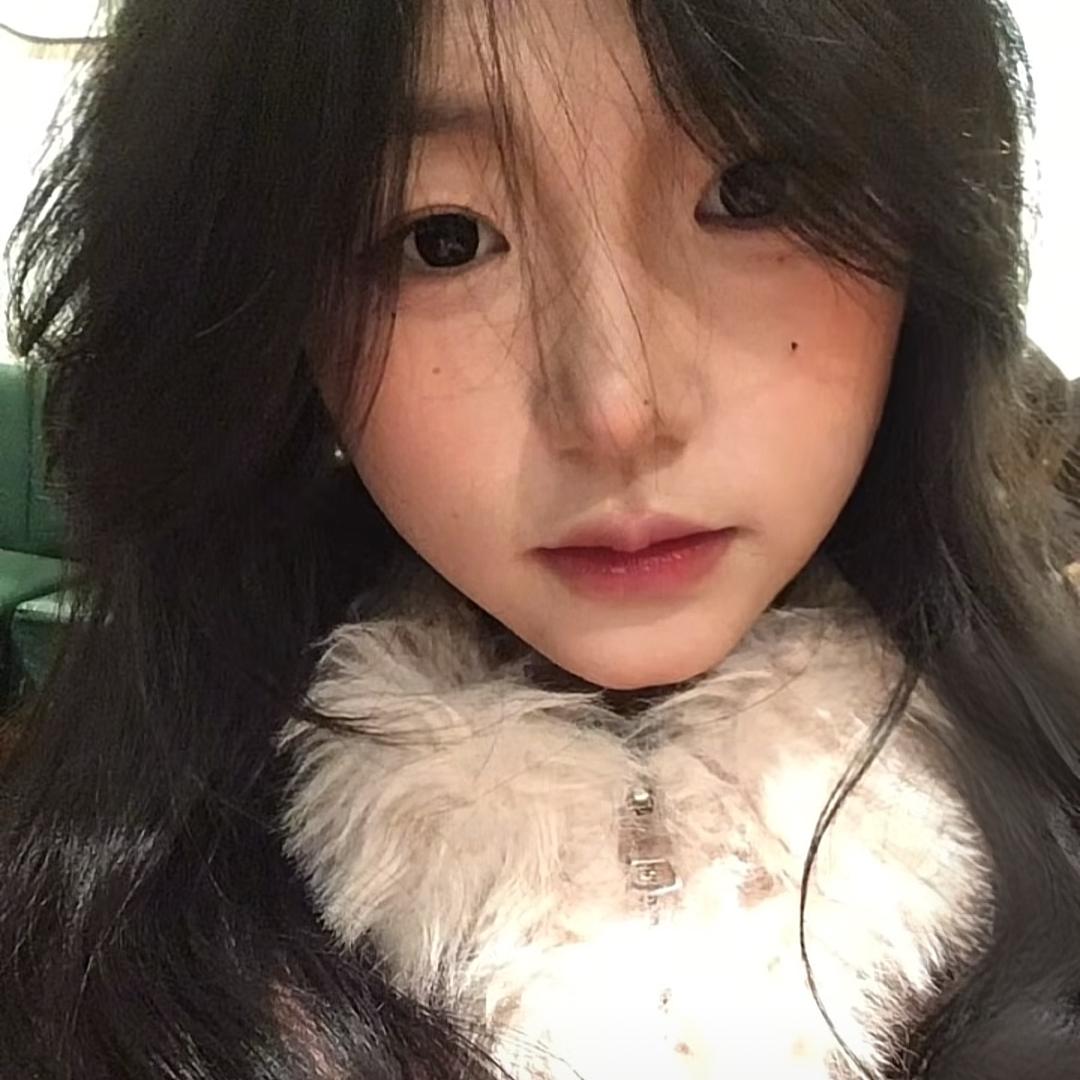 🍬